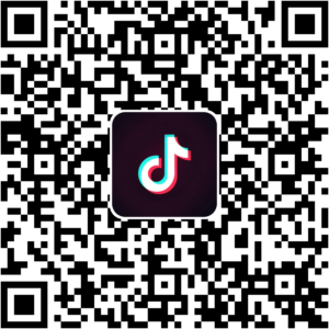 抖音小程序