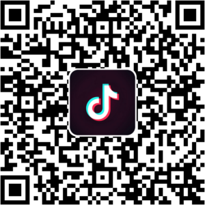 抖音小程序
